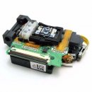 PS3 Playstation 3 Slim KES 450AAA Laser Einheit / Linse - KEM 450A - NEU