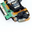 PS3 Playstation 3 Slim KES 450AAA Laser Einheit / Linse - KEM 450A - NEU