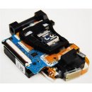 PS3 Playstation 3 Slim KES 450DAA Laser Einheit / Linse -...