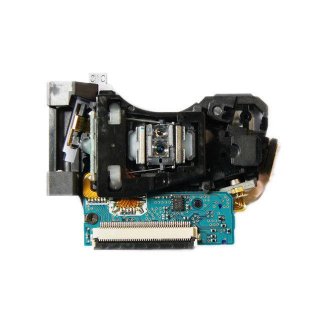 PS3 Playstation 3 Ps3 Slim KES-470A Ersatz Laser Linse BlueRay