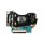 PS3 Playstation 3 Ps3 Slim KES-470A Ersatz Laser Linse BlueRay