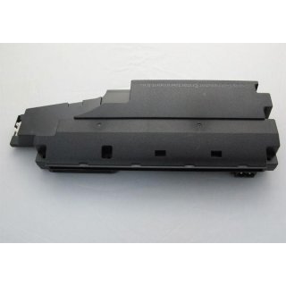 PS3 Super Slim internes APS 330 / EADP 160AR Netzteil tauschen *Reparatur*