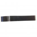 PS3 Superslim Flexkabel Laser  Kabel PS3 CECH4004...