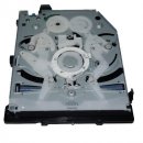 Ps4 komplett KEM490aaa DVD Blueray Laufwerk mit Board...