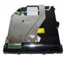 Ps4 komplett KEM490aaa DVD Blueray Laufwerk mit Board...