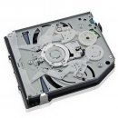 Ps4 komplett KEM490aaa DVD Blueray Laufwerk mit Board für Playstation4 mit Laser