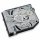 Ps4 komplett KEM490aaa DVD Blueray Laufwerk mit Board für Playstation4 mit Laser