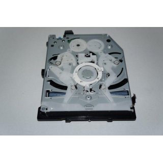 Ps4 komplett Laufwerk Austausch 490aaa und 860 - Reparatur