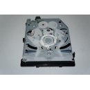 Ps4 komplett Laufwerk Austausch 490aaa und 860 - Reparatur