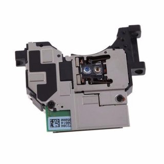 PS4 Laser KES 860 PHA - neu Austausch Laser für KEM 860 Sony Playtstation 4