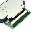 PS4 Laser KES 860 PHA - neu Austausch Laser für KEM 860 Sony Playtstation 4