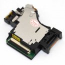 PS4 Laser KES-490A - neu Austausch Laser für KEM 490 Sony Playtstation 4