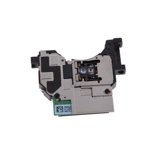 PS4 Laser KES-490A  *Reparatur* austausch