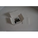 PS4 Laser KES-490A  *Reparatur* austausch
