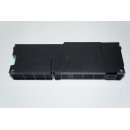 PS4 Playstation 4 Netzteil  Reparatur  - 4 oder 5 PIN
