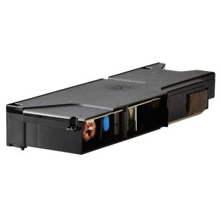 PS4 Playstation 4 Netzteil ADP-240AR - 5 Pin Version für PS4 CUH-1004A