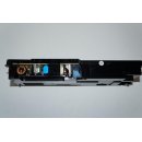 PS4 Playstation 4 Netzteil ADP-240AR - 5 Pin Version für PS4 CUH-1004A