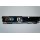 PS4 Playstation 4 Netzteil ADP-240AR - 5 Pin Version für PS4 CUH-1004A
