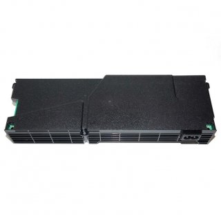 PS4 Playstation 4 Netzteil ADP 240 AR mit 5 Pins am Stecker generalüberholt