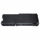 PS4 Playstation 4 Netzteil ADP 240 AR mit 5 Pins am Stecker generalüberholt