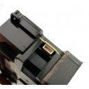PS4 Playstation 4 Netzteil ADP 240 AR mit 5 Pins am Stecker generalüberholt