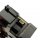 PS4 Playstation 4 Netzteil ADP 240 AR mit 5 Pins am Stecker generalüberholt
