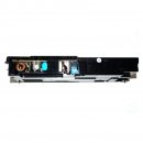PS4 Playstation 4 Netzteil ADP-240CR N14-240P1A - 4 Pin Version - Power Supply gebraucht