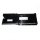 PS4 Playstation 4 Netzteil ADP-240CR N14-240P1A - 4 Pin Version - Power Supply gebraucht