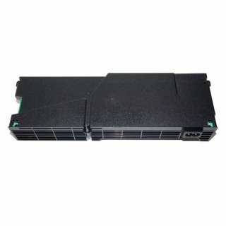 PS4 Playstation 4 Netzteil ADP-240CR N14–240P1A 4 Pin Version