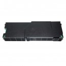 PS4 Playstation 4 Netzteil ADP-240CR N14–240P1A 4...