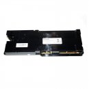 PS4 Playstation 4 Netzteil ADP-240CR N14–240P1A 4 Pin Version