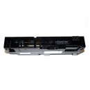 PS4 Playstation 4 Netzteil ADP-240CR N14–240P1A 4 Pin Version