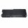 PS4 Playstation 4 Netzteil ADP-240CR N14–240P1A 4 Pin Version