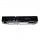 PS4 Playstation 4 Netzteil ADP-240CR N14–240P1A 4 Pin Version