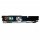 PS4 Playstation 4 Netzteil ADP-240CR N14–240P1A 4 Pin Version