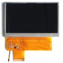 PSP LCD-DISPLAY BILDSCHIRM TFT PSP 1000 - 1004 NEU...