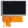 PSP LCD-DISPLAY BILDSCHIRM TFT PSP 1000 - 1004 NEU Playstation Portable