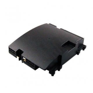 Sony / Playstation 3 PS3 Internes Netzteil APS240  4 Pin gebraucht guter Zustand