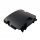 Sony / Playstation 3 PS3 Internes Netzteil APS240  4 Pin gebraucht guter Zustand