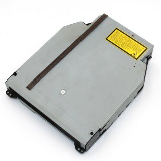 Sony / Playstation 3 PS3 Slim komplett Laufwerk Laser KEM-450DAA 450DAA KEM450DA