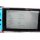 Nintendo Switch Neon-Rot/Neon-Blau Baujahr 2017 Patchable / Hackable gebraucht