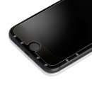 25 x Apple iPhone 7+ 8+ Plus SchutzGlas 9H Folie Displayfolie Clear Panzerfolie