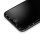 25 x Apple iPhone 7+ 8+ Plus SchutzGlas 9H Folie Displayfolie Clear Panzerfolie