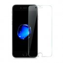 25 x Apple iPhone 7 / 8 SchutzGlas 9H Folie Displayfolie Clear Echt Glas Panzerfolie