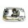 Sony Playstation 3 KEM KES 450EAA PS3 Laser mit Schlitten Blu-Ray Laufwerk gebraucht