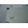 Sony Playstation 3 Netzteil APS 226 Baugleich wie APS 227 aus CECHC04 -