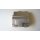 Sony Playstation 3 Netzteil APS 226 Baugleich wie APS 227 aus CECHC04 -