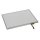 Nintendo New 2DS XL Touchscreen Reparatur Display Glas Scheibe Digitizer Ersatzteil