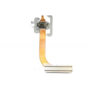 GPU Heat Sink Replacement Thermal Kühlkörper für Nintendo Switch gebraucht