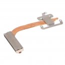 GPU Heat Sink Replacement Thermal Kühlkörper für Nintendo Switch gebraucht